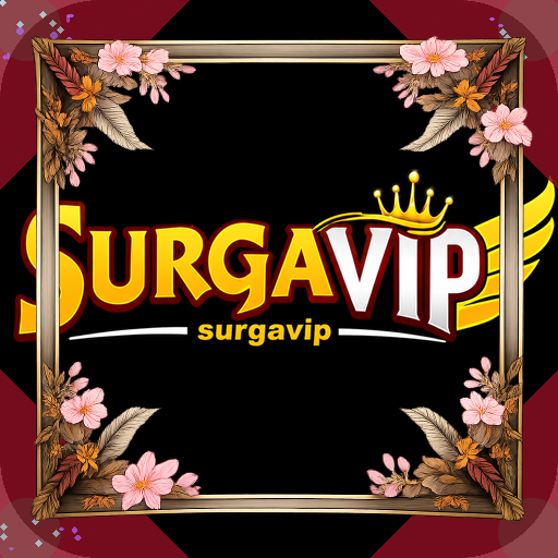 surgavip — galeri pratinjau - APK Resmi
