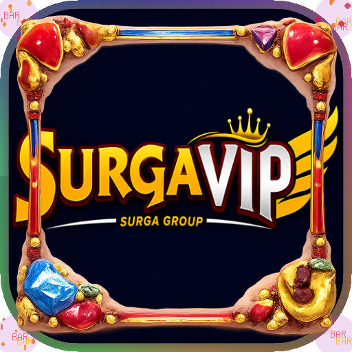 surgavip — galeri pratinjau Resmi APK